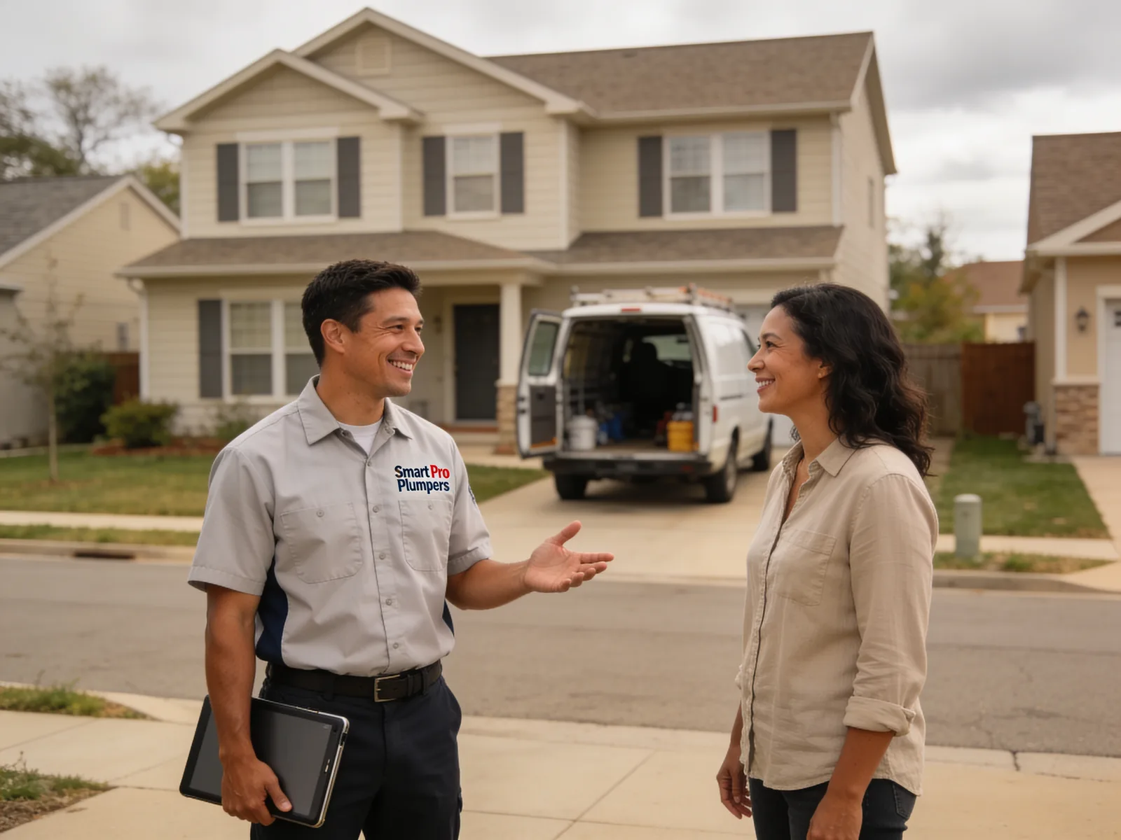 Water Heater Repair Medicine Park, OK FAQs